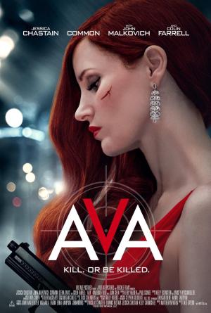 Ava [Version française]