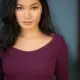 Jacky Lai