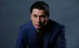 Albert Martinez