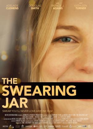 The Swearing Jar [Russian]