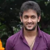 Manoj Nandam