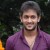 Manoj Nandam