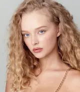 Amiah Miller