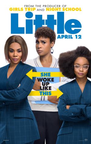 Little - sflix
