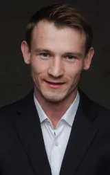 Ivan Fedotov