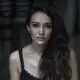 Dipannita Sharma