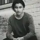 Remy Hii