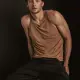 Cooper Koch