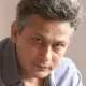 Jagat Rawat