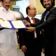 Addinath Kothare