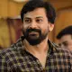 Dhananjaya