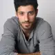 Tamir Ginsburg