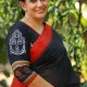 Maala Parvathi