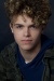 Jake Katzman