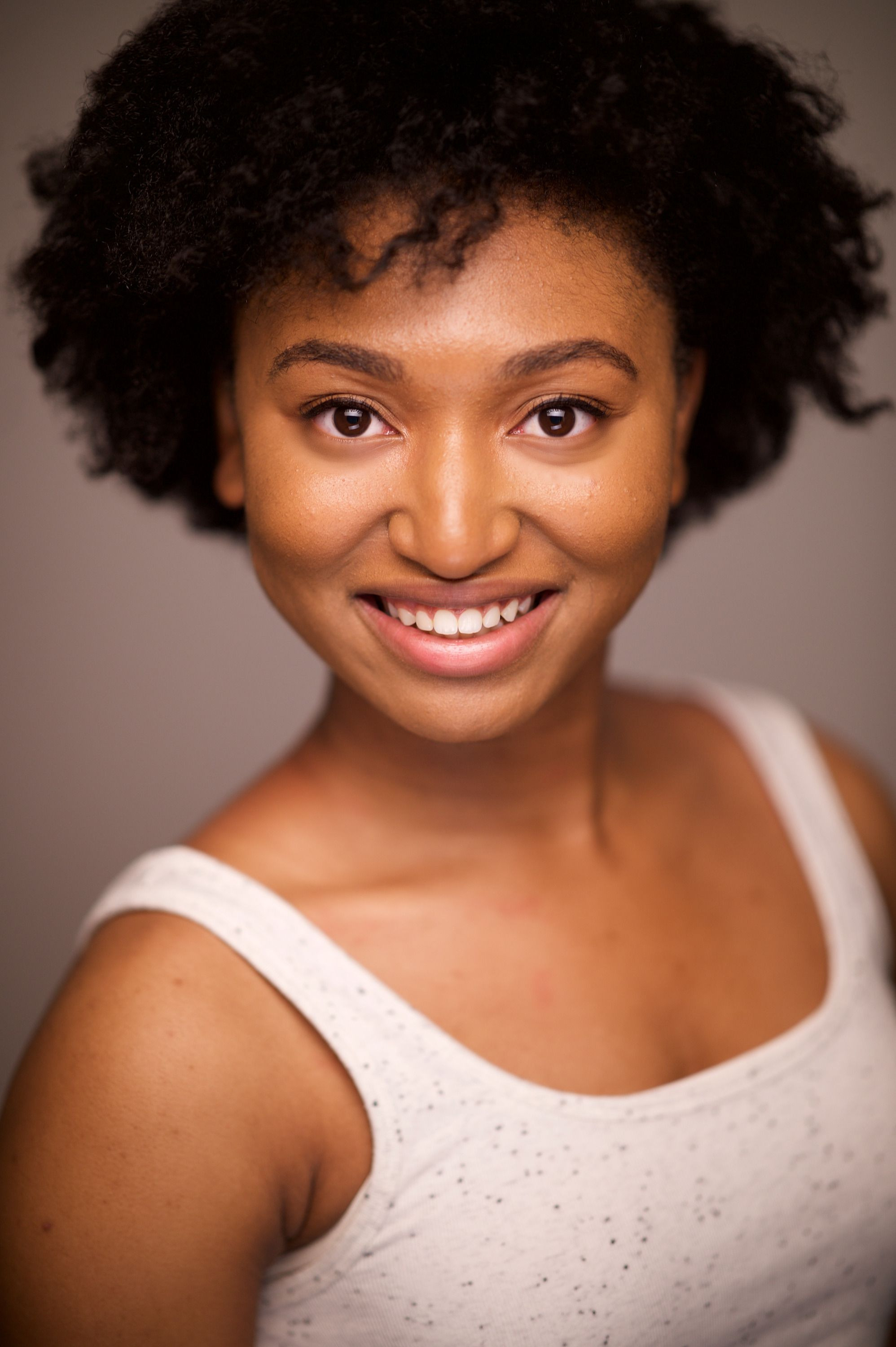 actor Rachel Jarvis large photo