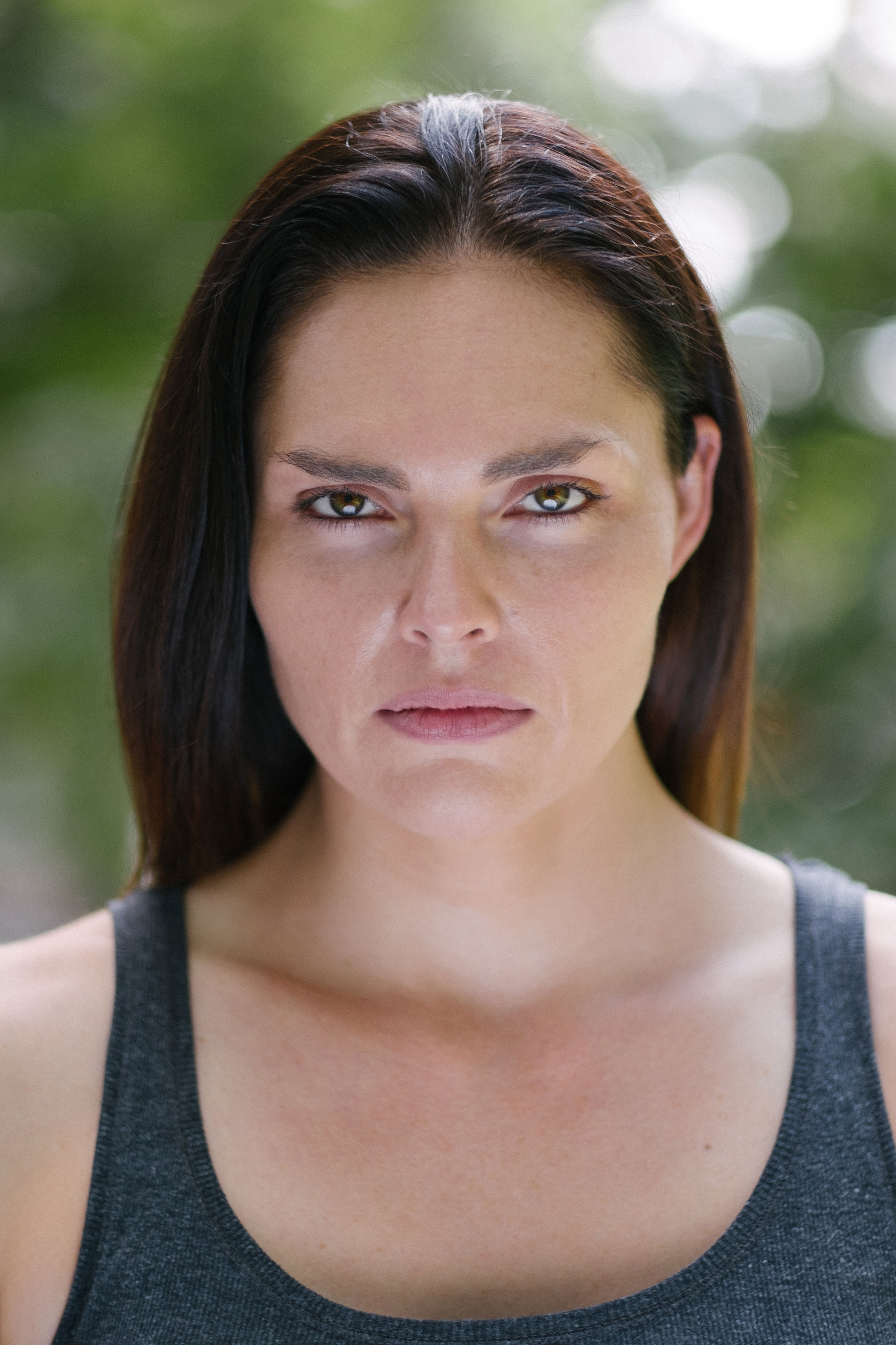 actor Sophie Corcoran large photo