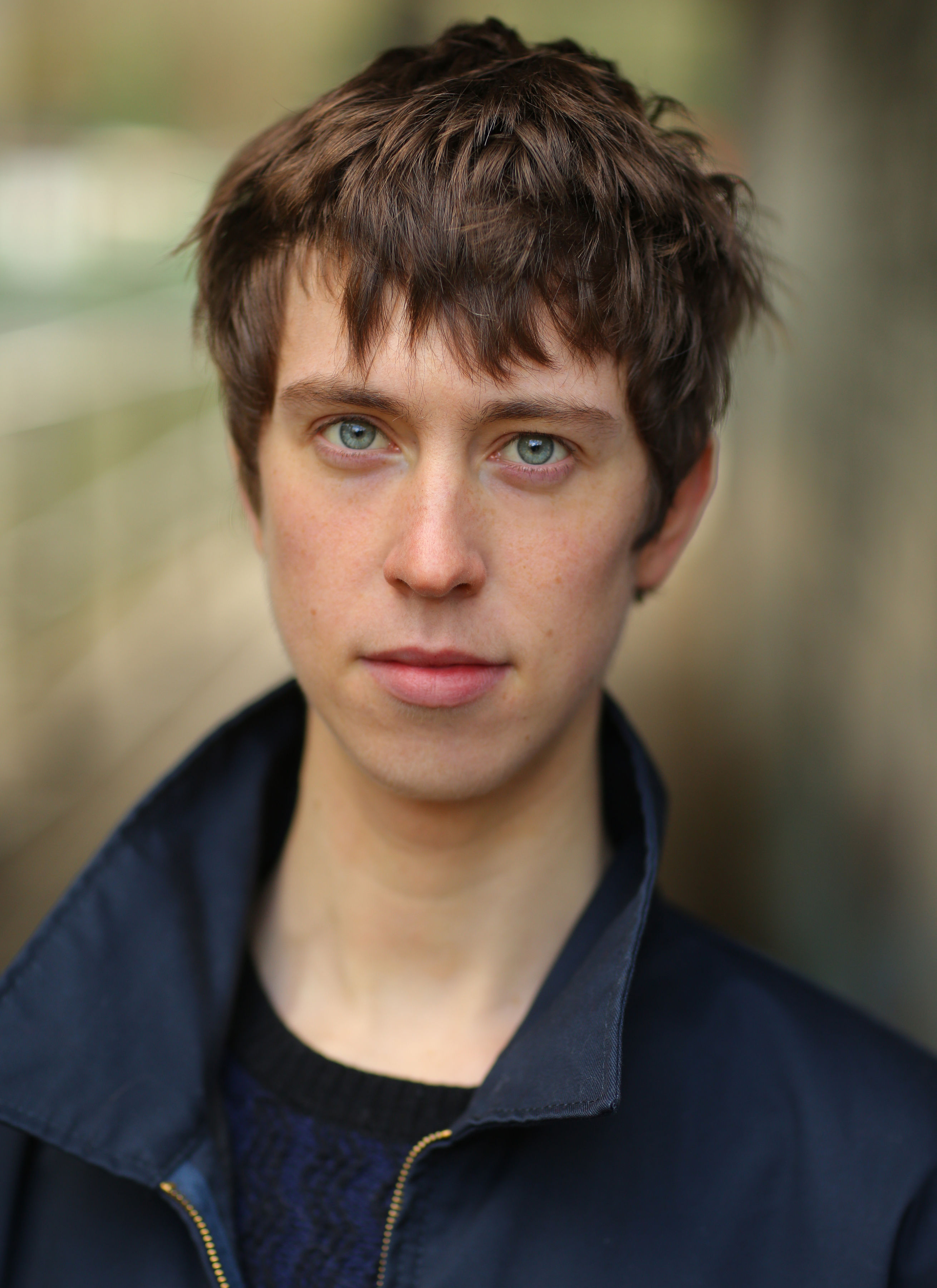 actor Angus Imrie large photo