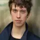 Angus Imrie
