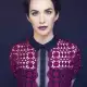 Kate Siegel