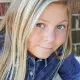 Rhyan Elizabeth Hanavan