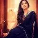 Amritha Aiyer