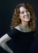Kat Palardy