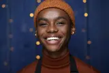 Jahi Di'Allo Winston