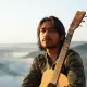 Wafda Saifan Lubis