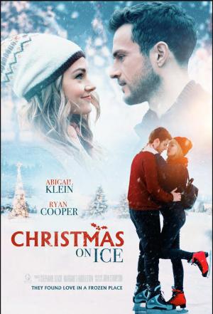 Christmas on Ice [Version française]