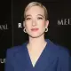 Sophie Lowe