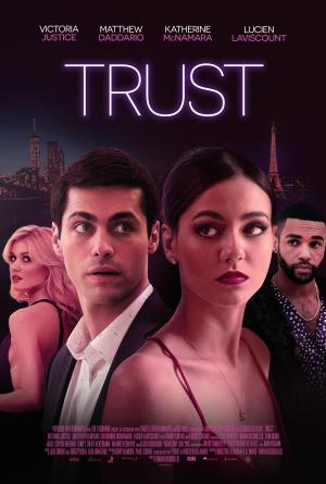Trust - 123Movies