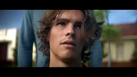 Trailer thumbnail