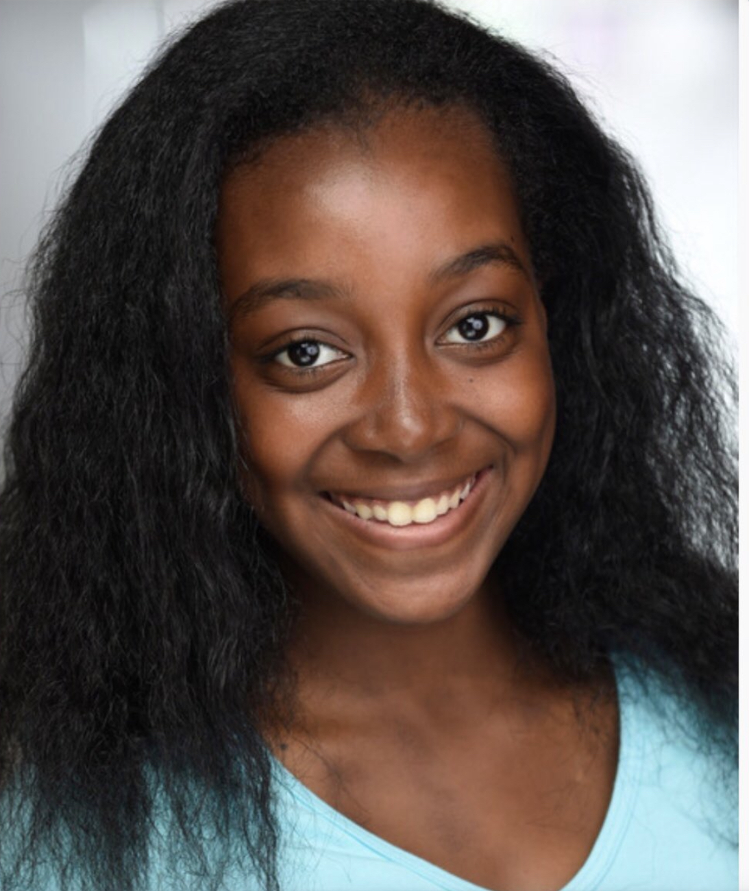 actor Zaris-Angel Hator large photo