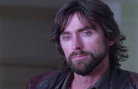 actor Kirk Fox large photo