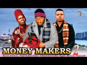 Malaysian Money (Pt. 2)