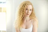 Linzee Barclay