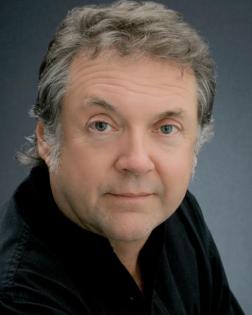 actor Michael Gaglio large photo