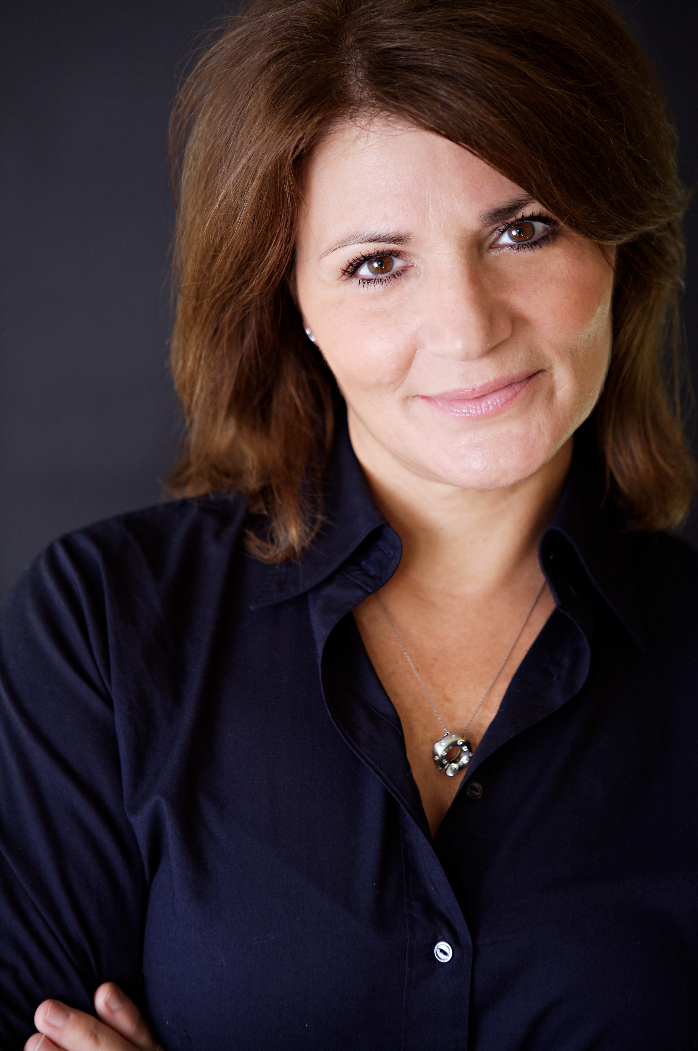 actor Martie Duncan large photo