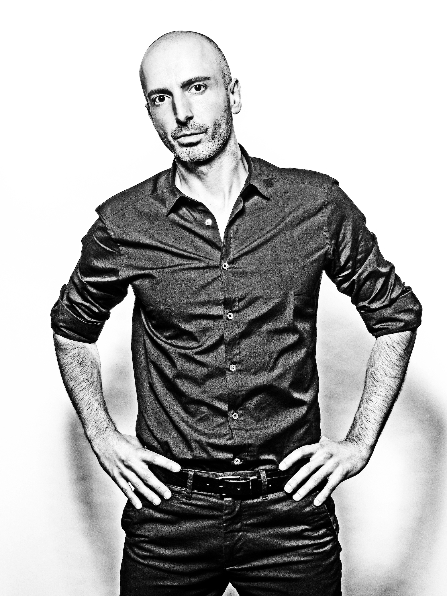 actor Branko Tomovic large photo actor Branko Tomovic large photo