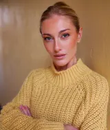 Rebecca Tarabocchia