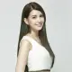 Hannah Quinlivan