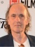 Robert Goodman