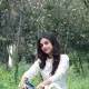Farhana Bhat
