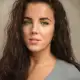 Jamie-Lee O'Donnell