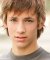 Devin Keaton