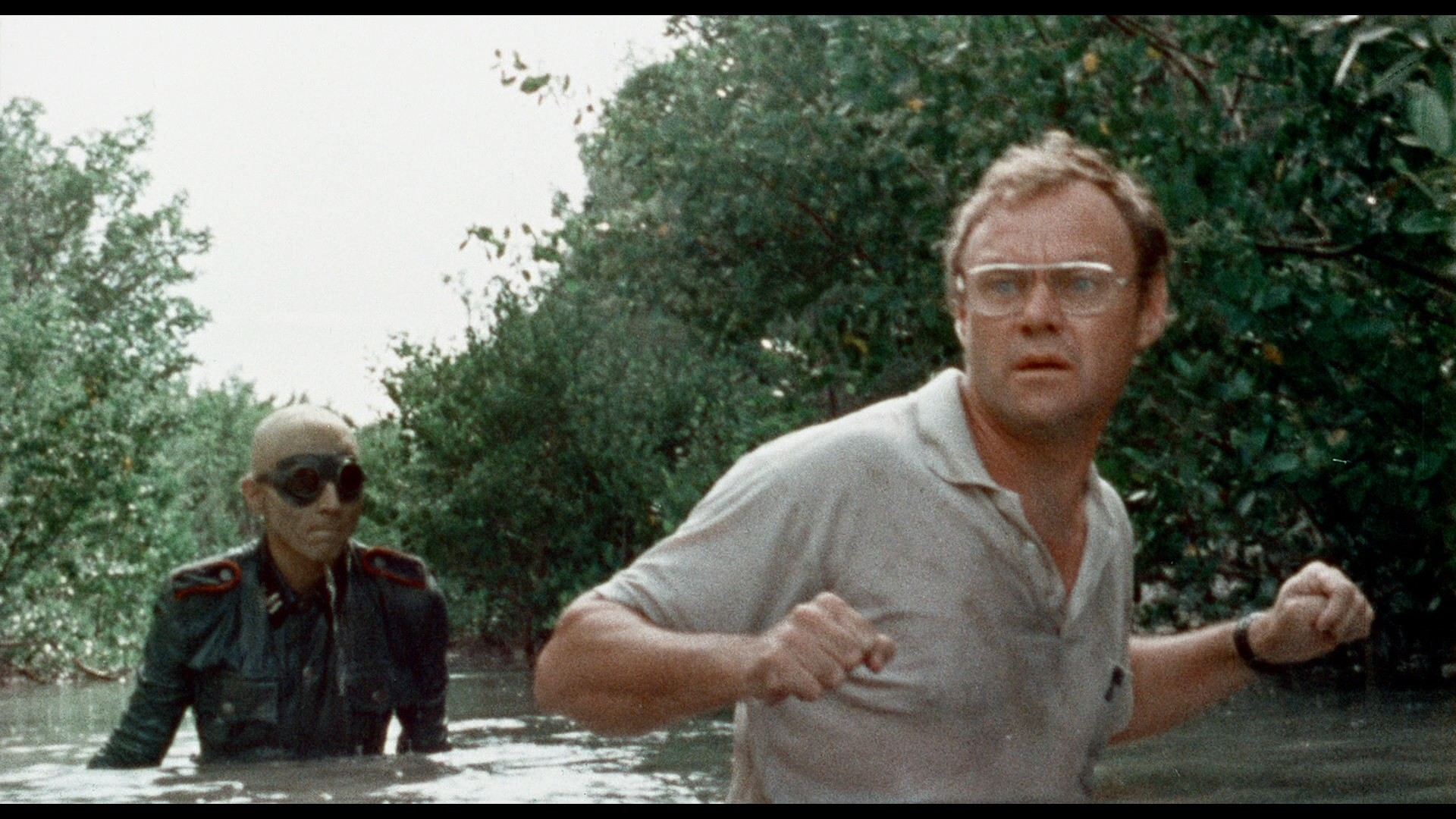 actor Jack Davidson large photo