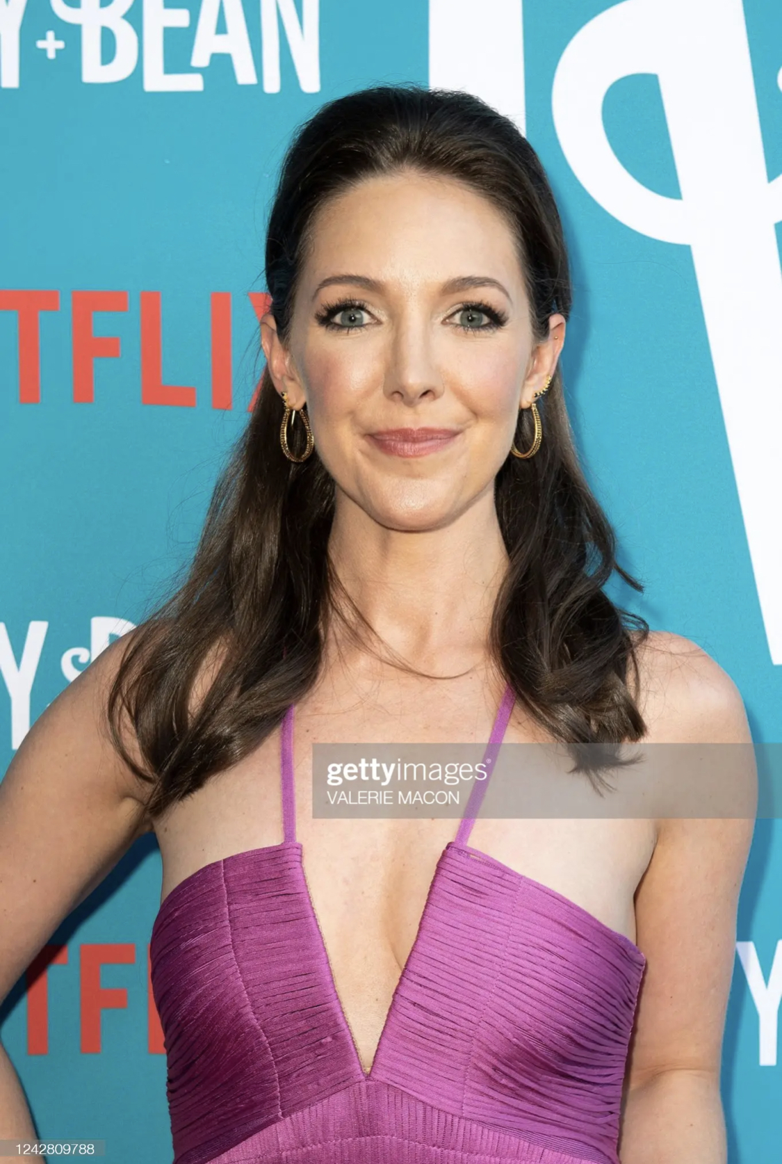 actor Jaycie Dotin large photo