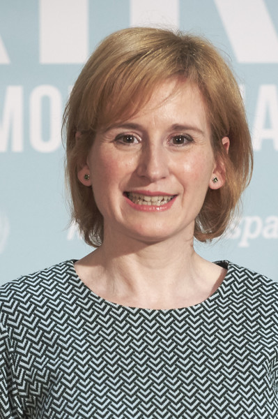 actor Mari Paz Sayago large photo