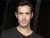 Mickey Solis