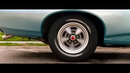 Trailer thumbnail